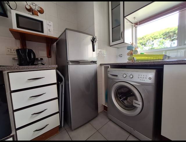 2 BEDROOM APARTMENT FOR SALE IN UVONGO